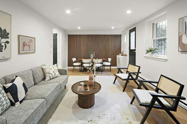 135 PEMBROKE ST APT 1, BOSTON, MA 02118 - Image 1