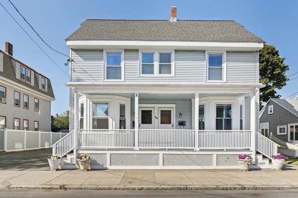 26 CENTRE ST, WINTHROP, MA 02152 - Image 1