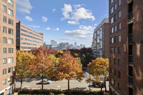 10 ROGERS ST APT 507, CAMBRIDGE, MA 02142 - Image 1