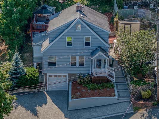 14 BURDETT RD, LYNN, MA 01904 - Image 1