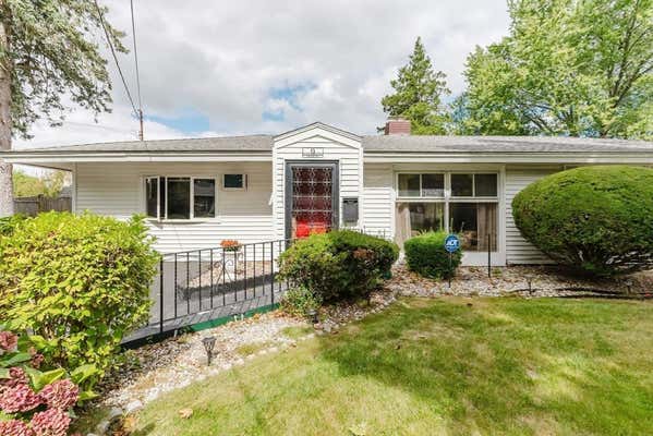 9 TRASK RD, PEABODY, MA 01960 - Image 1