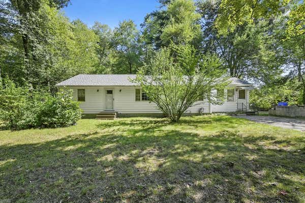 89 KIBBE RD, EAST LONGMEADOW, MA 01028 - Image 1