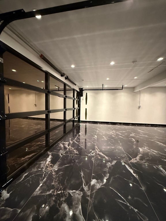 Easton, Massachusetts, 02375, United States, 4 Bedrooms Bedrooms, ,5 BathroomsBathrooms,Residential,Active,1973645