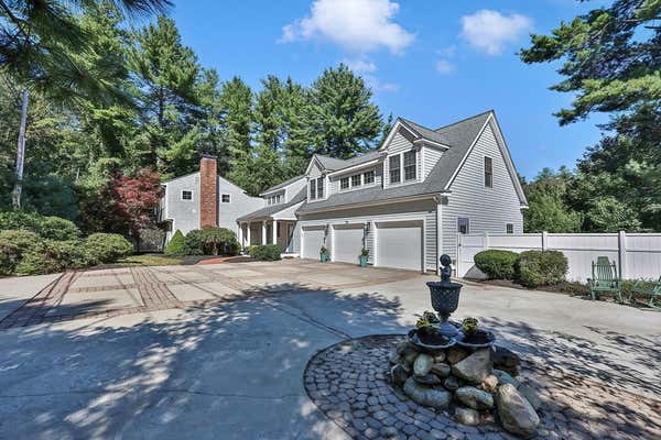 216 POND ST, HOPKINTON, MA 01748 - Image 1