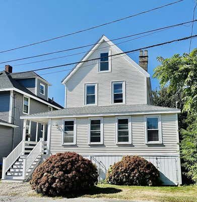 13 S ST, HULL, MA 02045 - Image 1