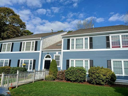 2 ENGLEWOOD DR APT B6, HARWICH, MA 02645 - Image 1