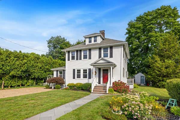 6 VALE RD, READING, MA 01867 - Image 1