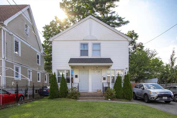 12 SYLVAN ST APT 14, SPRINGFIELD, MA 01108 - Image 1