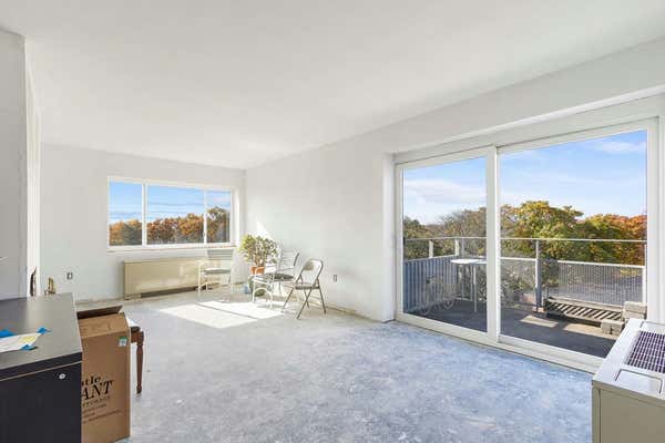 14 CONCORD AVE APT 824, CAMBRIDGE, MA 02138 - Image 1