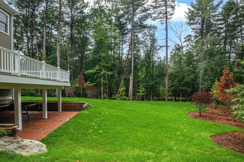 Dedham, Massachusetts, 02026, United States, 5 Bedrooms Bedrooms, ,7 BathroomsBathrooms,Residential,Active,1922675