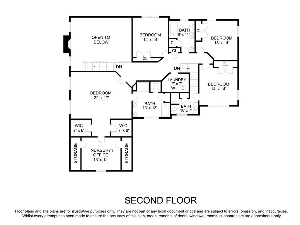Shrewsbury, Massachusetts, 01545, United States, 5 Bedrooms Bedrooms, ,5 BathroomsBathrooms,Residential,Active,1995271
