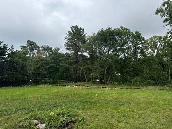 Hopkinton, Massachusetts, 01748, United States, ,3 BathroomsBathrooms,Residential,Active,1702491