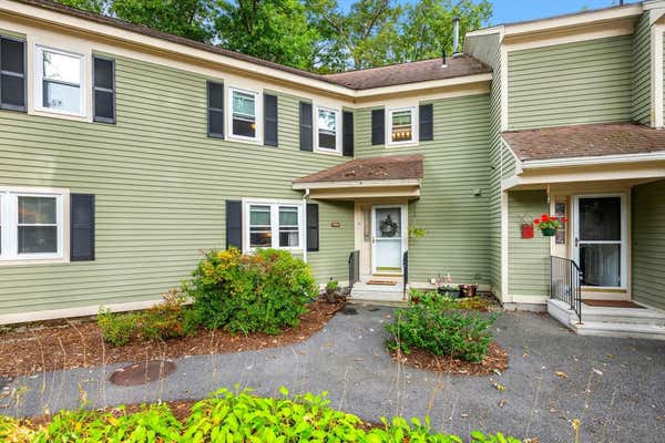 71 HERITAGE DR # 71, WHITINSVILLE, MA 01588 - Image 1