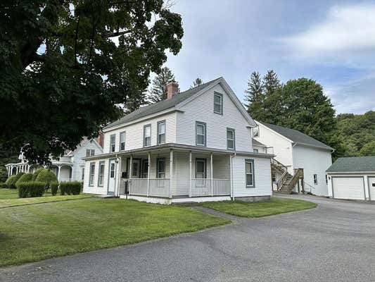 2 LINCOLN ST, SPENCER, MA 01562 - Image 1