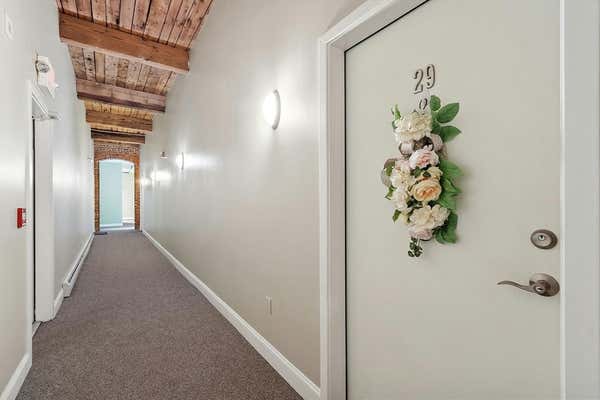 15 CEDAR ST UNIT 29, AMESBURY, MA 01913 - Image 1