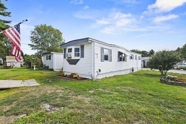 2 LISA DR, MIDDLEBORO, MA 02346 - Image 1