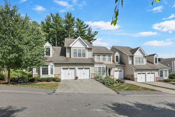 68 PONDSIDE DR # 50, BOLTON, MA 01740 - Image 1