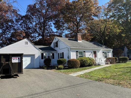 34 WESTERNVIEW CIR, EAST LONGMEADOW, MA 01028 - Image 1