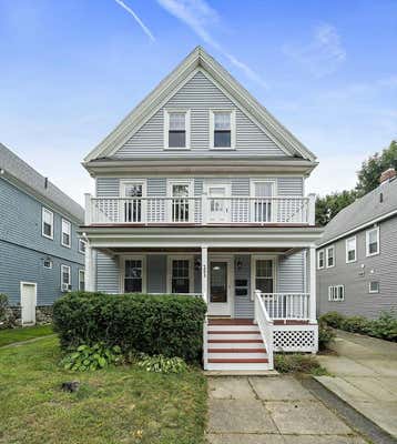 253 WAVERLEY ST # 2, BELMONT, MA 02478 - Image 1