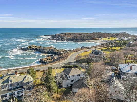 3 CLIFF ST, NAHANT, MA 01908 - Image 1