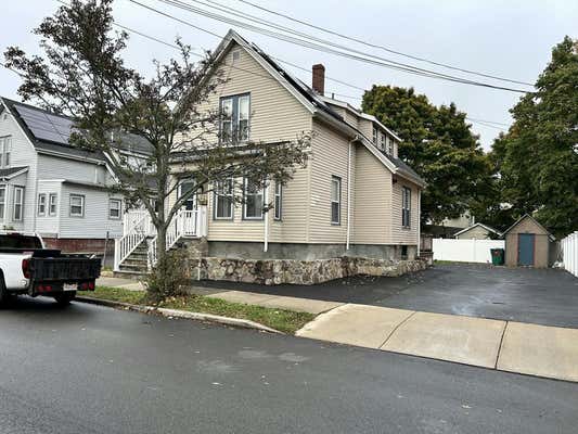 121 EMPIRE ST, LYNN, MA 01902 - Image 1