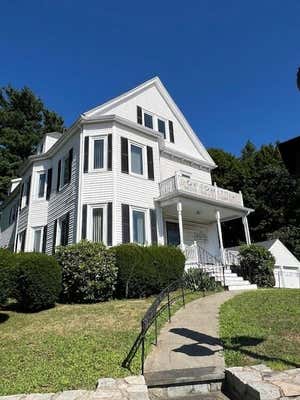 361 WASHINGTON ST, WESTWOOD, MA 02090 - Image 1