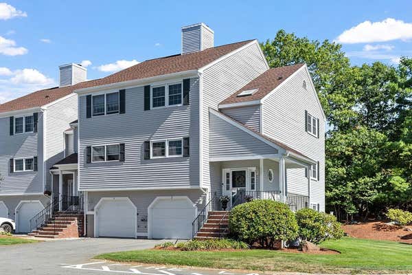 2 LIONS LN # 2, SALEM, MA 01970 - Image 1