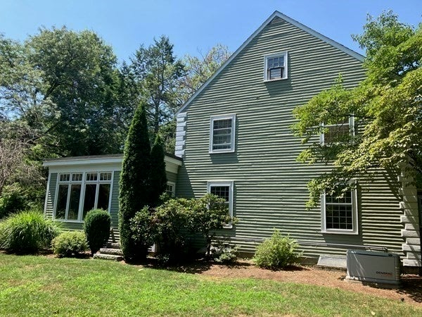 Brookline, Massachusetts, 02467, United States, 4 Bedrooms Bedrooms, ,5 BathroomsBathrooms,Residential,Active,1960135