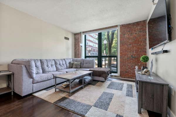 42 8TH ST APT 4111, BOSTON, MA 02129 - Image 1