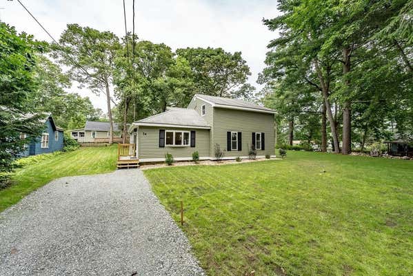 74 JAMES ST, PALMER, MA 01069 - Image 1