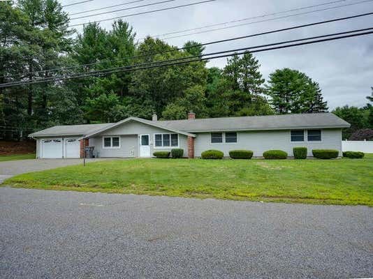 3 ARBETTER DR, FRAMINGHAM, MA 01701 - Image 1