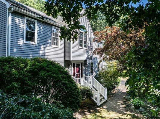 3 KALEN CIR, MILFORD, MA 01757 - Image 1