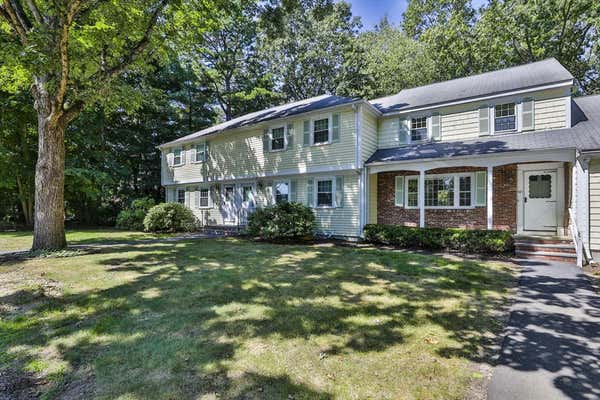 101 DRUMMER RD # 101, ACTON, MA 01720 - Image 1