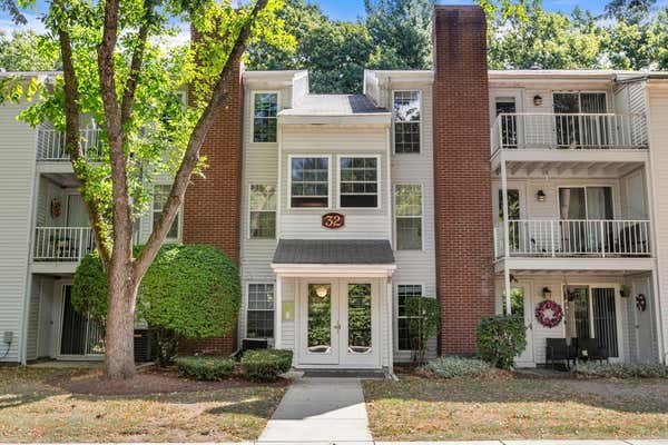 32 WALDEN DR APT 19, NATICK, MA 01760 - Image 1