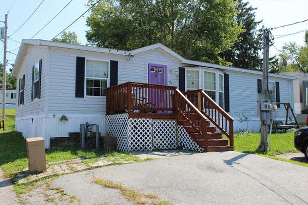 36 CRESTVIEW ST, ROCKLAND, MA 02370 - Image 1