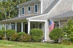 26 HIGH NOON DR, BARNSTABLE, MA 02632, photo 1 of 42