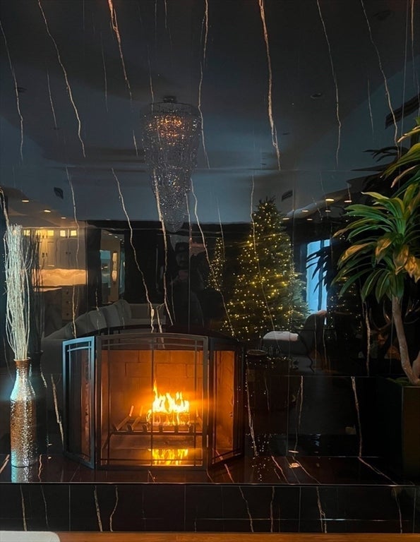 Easton, Massachusetts, 02375, United States, 4 Bedrooms Bedrooms, ,5 BathroomsBathrooms,Residential,Active,1973645