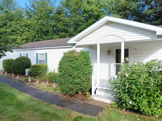 3301 OAK POINT DR, MIDDLEBORO, MA 02346 - Image 1