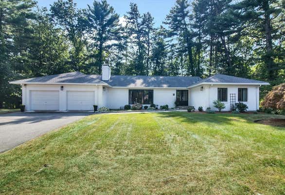 29 FARRWOOD DR, ANDOVER, MA 01810 - Image 1