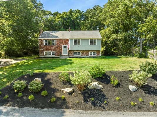 8 GRISSOM LN, BOURNE, MA 02532 - Image 1