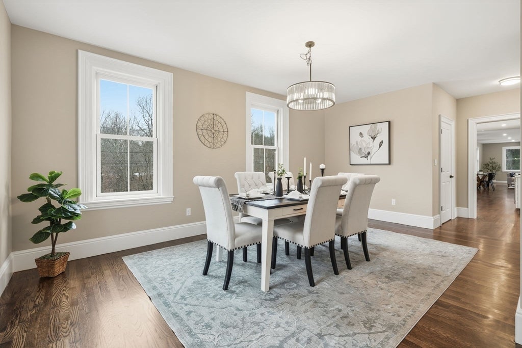 Andover, Massachusetts, 01810, United States, 4 Bedrooms Bedrooms, ,5 BathroomsBathrooms,Residential,Active,2002339