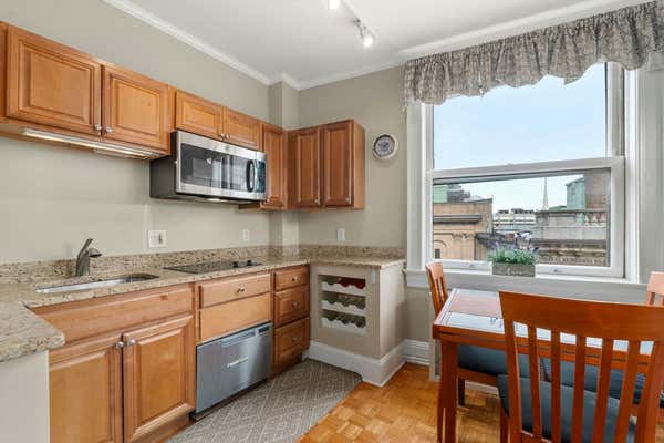 21 BEACON ST APT 10E, BOSTON, MA 02108 - Image 1