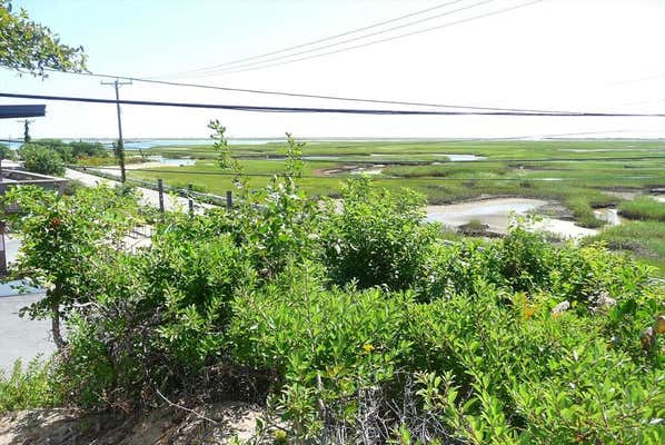 75 PROVINCE LANDS RD APT 7, PROVINCETOWN, MA 02657, photo 3 of 41