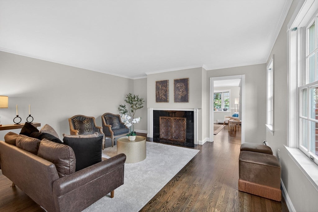 North Andover, Massachusetts, 01845, United States, 4 Bedrooms Bedrooms, ,3 BathroomsBathrooms,Residential,Active,2045698