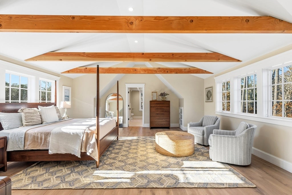 Harwich, Massachusetts, 02645, United States, 7 Bedrooms Bedrooms, ,7 BathroomsBathrooms,Residential,Active,2011866