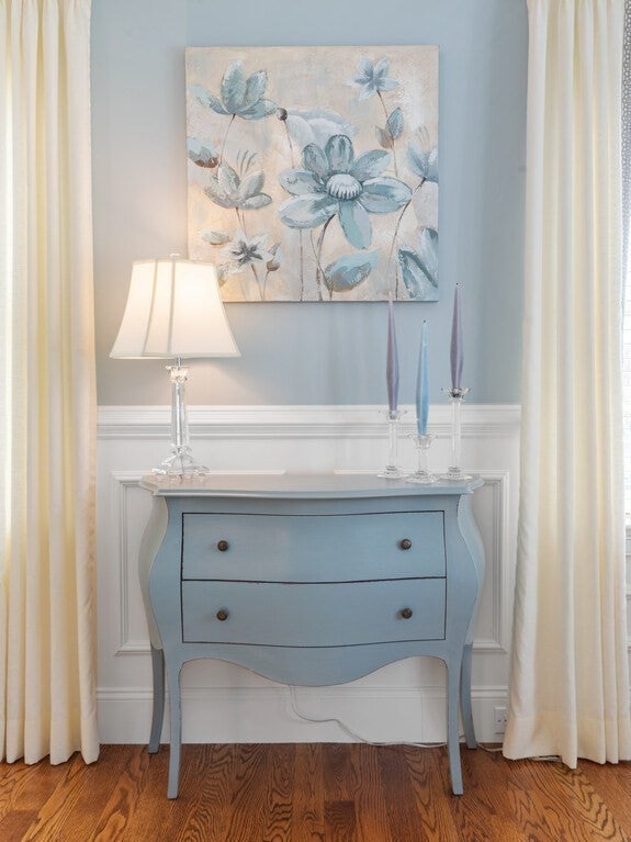 Shrewsbury, Massachusetts, 01545, United States, 5 Bedrooms Bedrooms, ,5 BathroomsBathrooms,Residential,Active,1995271