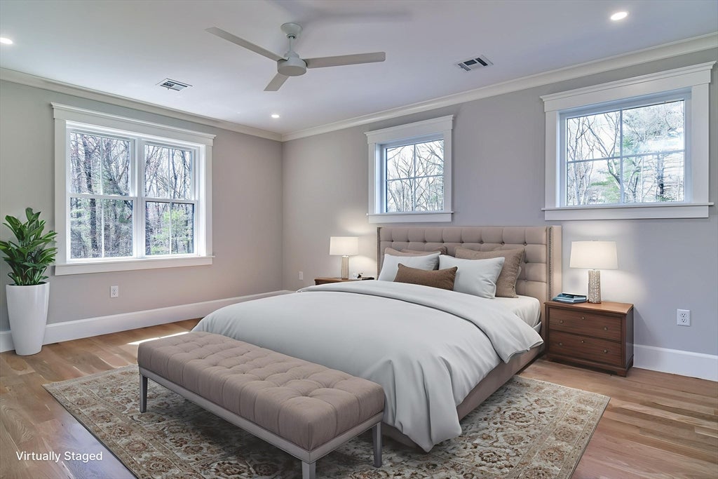 Hopkinton, Massachusetts, 01748, United States, 5 Bedrooms Bedrooms, ,6 BathroomsBathrooms,Residential,Active,1781577