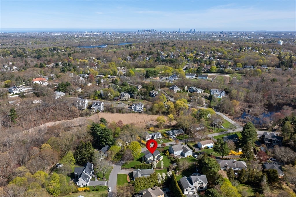 Winchester, Massachusetts, 01890, United States, 4 Bedrooms Bedrooms, ,3 BathroomsBathrooms,Residential,Active,2043140