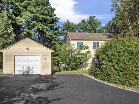 111 BRICKYARD RD APT C1, ATHOL, MA 01331 - Image 1