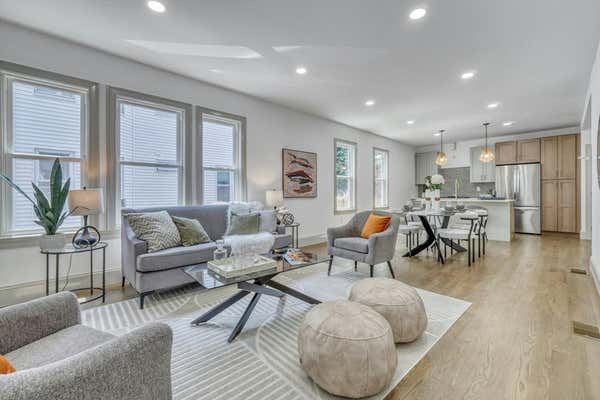 32 SAXTON ST # 1, BOSTON, MA 02125 - Image 1